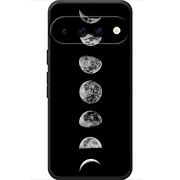 Чохол BoxFace Google Pixel 11 