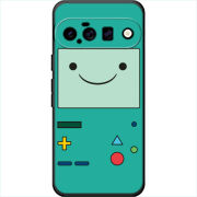 Чохол BoxFace Google Pixel 11 