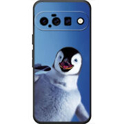 Чохол BoxFace Google Pixel 11 