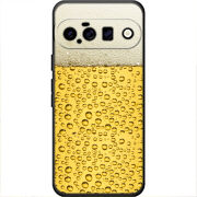 Чохол BoxFace Google Pixel 11 