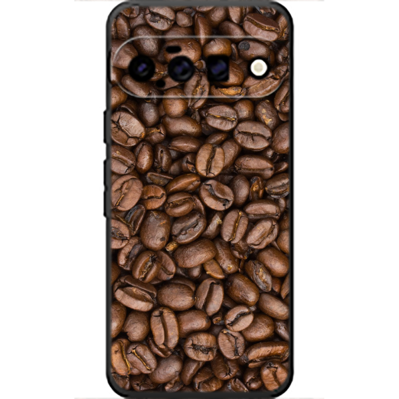 Чохол BoxFace Google Pixel 11 