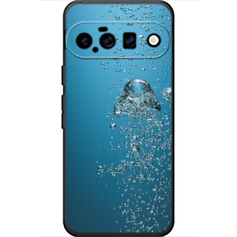 Чохол BoxFace Google Pixel 11 