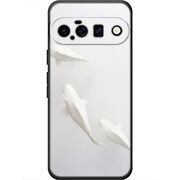 Чохол BoxFace Google Pixel 11 
