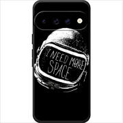 Чохол BoxFace Google Pixel 11 