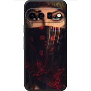 Чохол BoxFace Google Pixel 11 