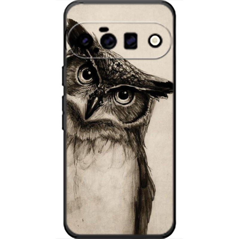 Чохол BoxFace Google Pixel 11 