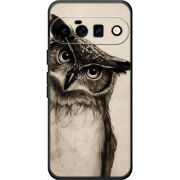 Чохол BoxFace Google Pixel 11 
