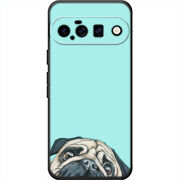 Чохол BoxFace Google Pixel 11 