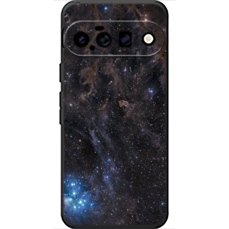 Чохол BoxFace Google Pixel 11 
