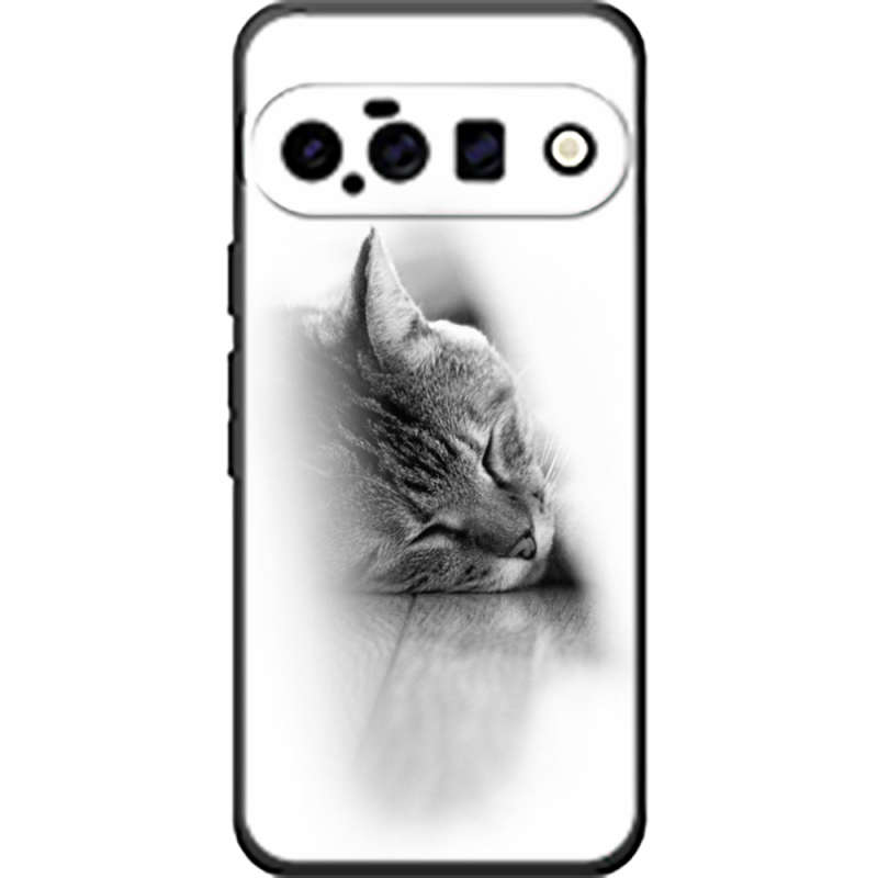 Чохол BoxFace Google Pixel 11 