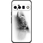 Чохол BoxFace Google Pixel 11 