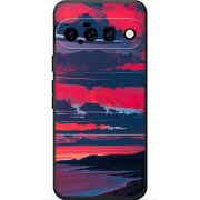 Чохол BoxFace Google Pixel 11 Heaven b