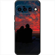 Чохол BoxFace Google Pixel 11 the Secret Place