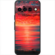Чохол BoxFace Google Pixel 11 Seaside b
