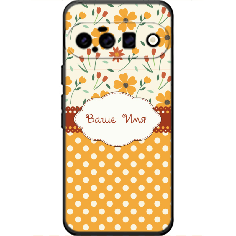 Чохол BoxFace Google Pixel 11 