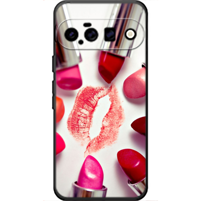 Чохол BoxFace Google Pixel 11 