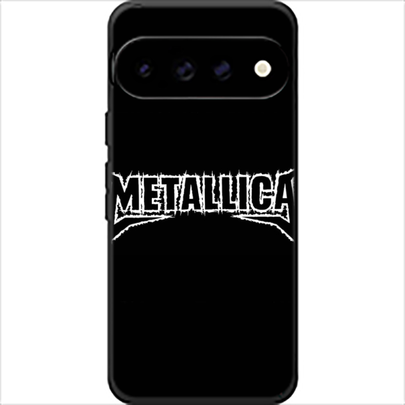 Чохол BoxFace Google Pixel 11 