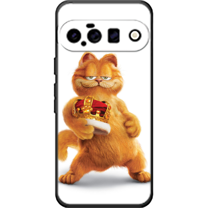 Чохол BoxFace Google Pixel 11 
