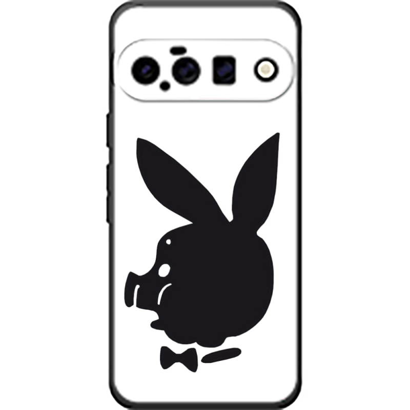 Чохол BoxFace Google Pixel 11 
