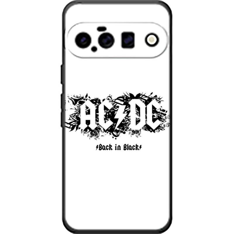 Чохол BoxFace Google Pixel 11 