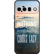 Чохол BoxFace Google Pixel 11 