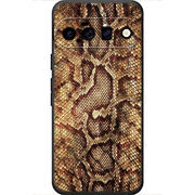Чохол BoxFace Google Pixel 11 