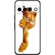 Чохол BoxFace Google Pixel 11 