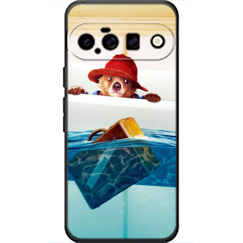Чохол BoxFace Google Pixel 11 