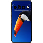 Чохол BoxFace Google Pixel 11 