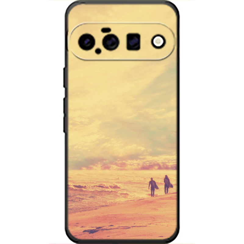Чохол BoxFace Google Pixel 11 