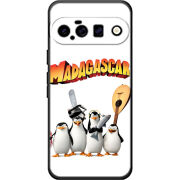 Чохол BoxFace Google Pixel 11 