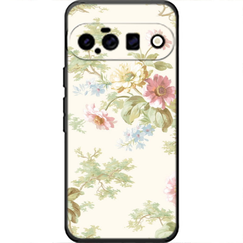 Чохол BoxFace Google Pixel 11 