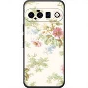 Чохол BoxFace Google Pixel 11 