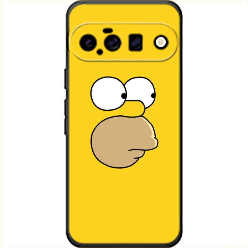 Чохол BoxFace Google Pixel 11 