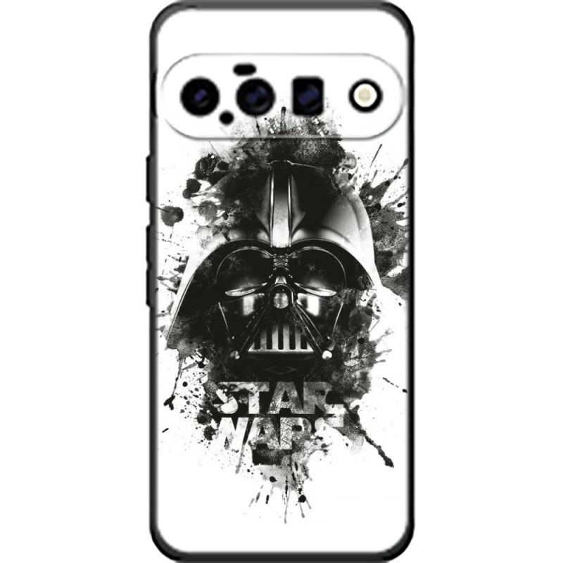 Чохол BoxFace Google Pixel 11 