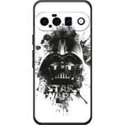 Чохол BoxFace Google Pixel 11 