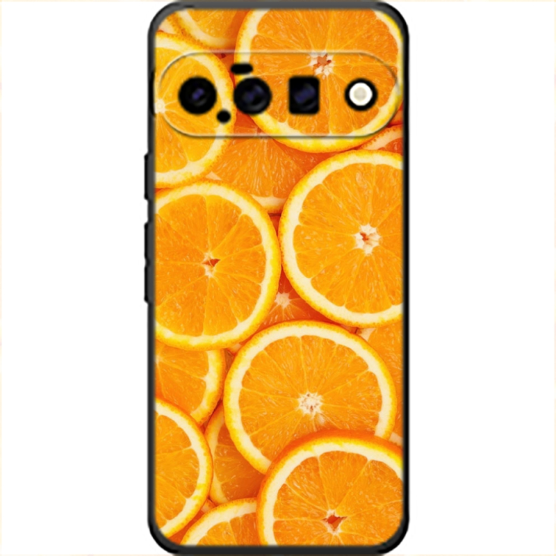 Чохол BoxFace Google Pixel 11 