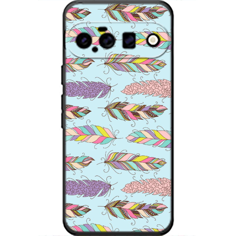 Чохол BoxFace Google Pixel 11 