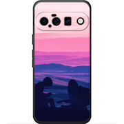 Чохол BoxFace Google Pixel 11 Top of the World