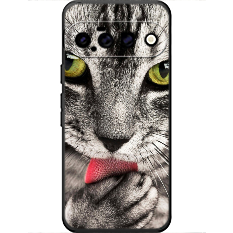 Чохол BoxFace Google Pixel 11 