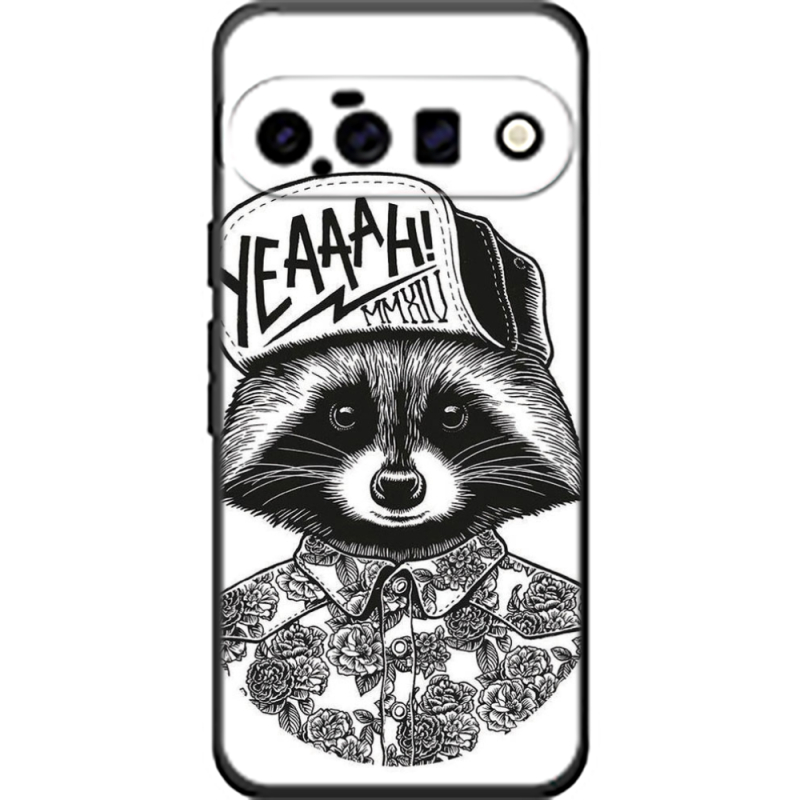 Чохол BoxFace Google Pixel 11 