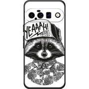 Чохол BoxFace Google Pixel 11 