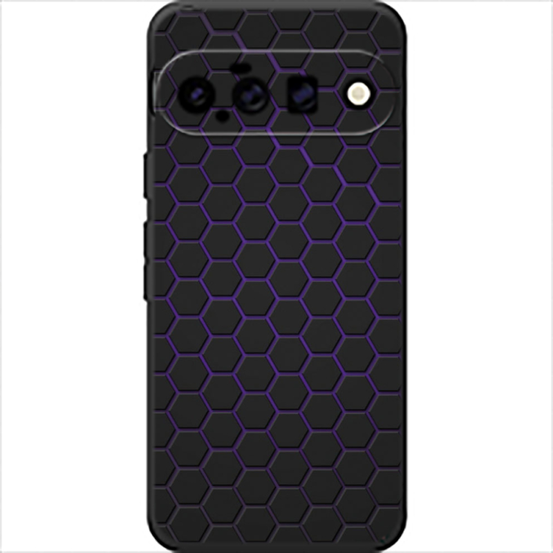 Чохол BoxFace Google Pixel 11 