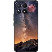 Чохол BoxFace Poco F9 Ultra 