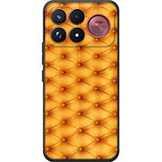 Чохол BoxFace Poco F9 Ultra 