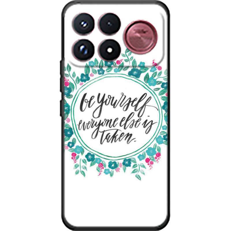 Чохол BoxFace Poco F9 Ultra 