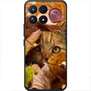 Чохол BoxFace Poco F9 Ultra 