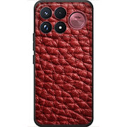 Чохол BoxFace Poco F9 Ultra 