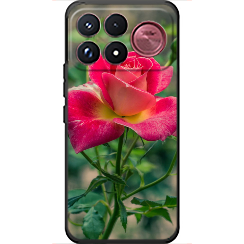 Чохол BoxFace Poco F9 Ultra 