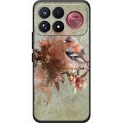 Чохол BoxFace Poco F9 Ultra 